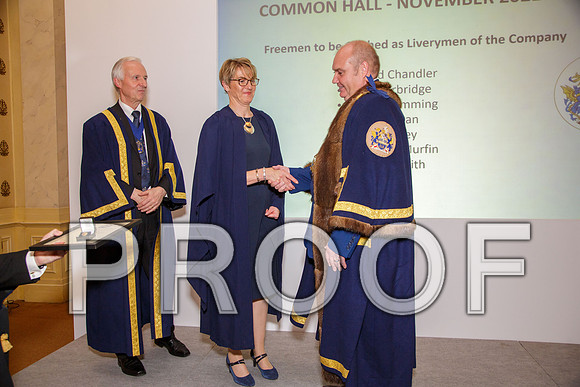 Sec Pro Common Hall 10-11-21 080