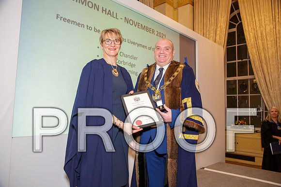 Sec Pro Common Hall 10-11-21 081