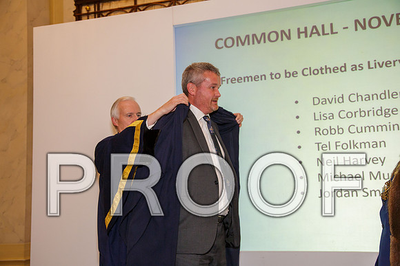 Sec Pro Common Hall 10-11-21 084
