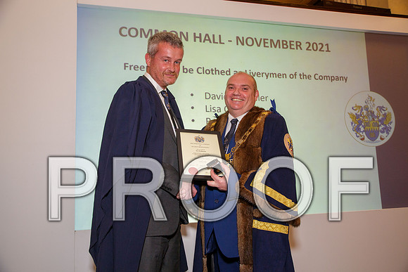 Sec Pro Common Hall 10-11-21 085