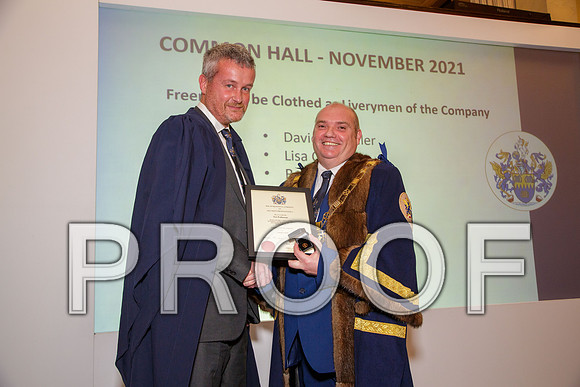 Sec Pro Common Hall 10-11-21 086