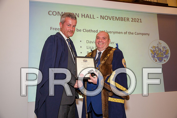 Sec Pro Common Hall 10-11-21 087