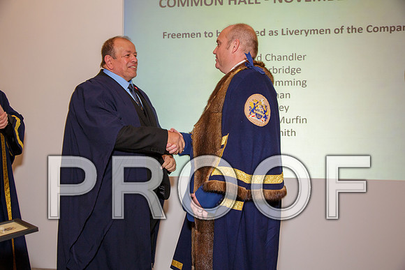 Sec Pro Common Hall 10-11-21 088