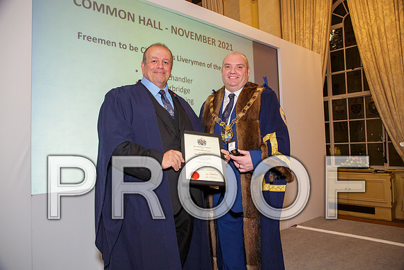 Sec Pro Common Hall 10-11-21 089