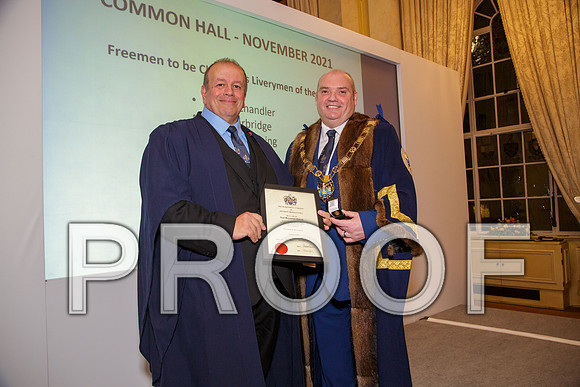 Sec Pro Common Hall 10-11-21 090