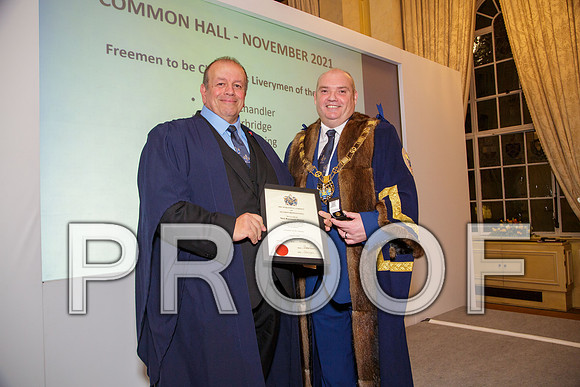 Sec Pro Common Hall 10-11-21 091