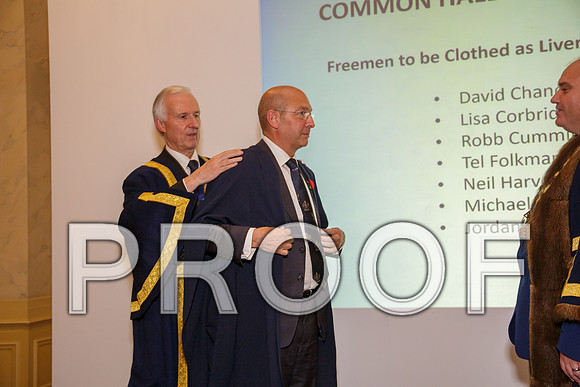 Sec Pro Common Hall 10-11-21 092
