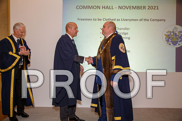Sec Pro Common Hall 10-11-21 093