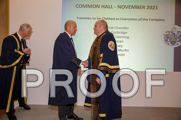 Sec Pro Common Hall 10-11-21 094