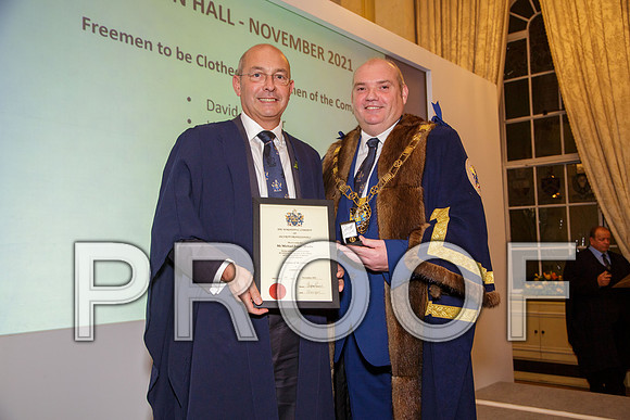 Sec Pro Common Hall 10-11-21 095