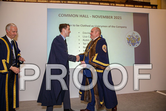Sec Pro Common Hall 10-11-21 098