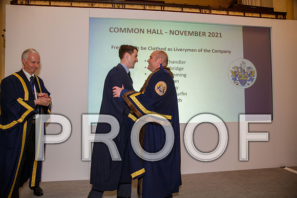 Sec Pro Common Hall 10-11-21 099