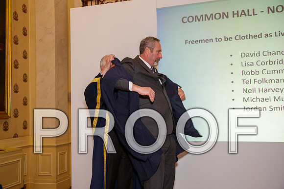 Sec Pro Common Hall 10-11-21 102