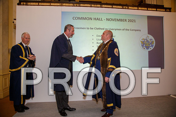 Sec Pro Common Hall 10-11-21 104