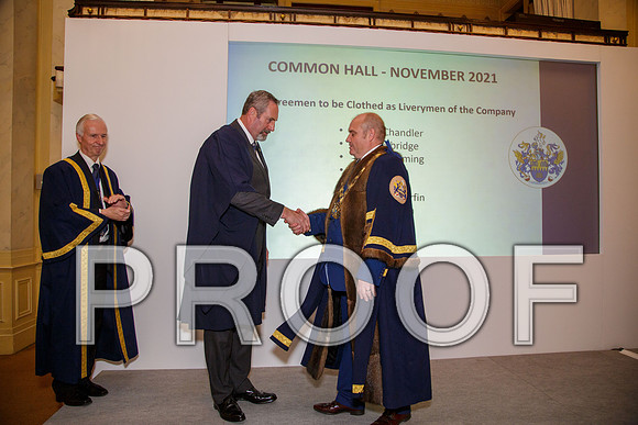 Sec Pro Common Hall 10-11-21 105