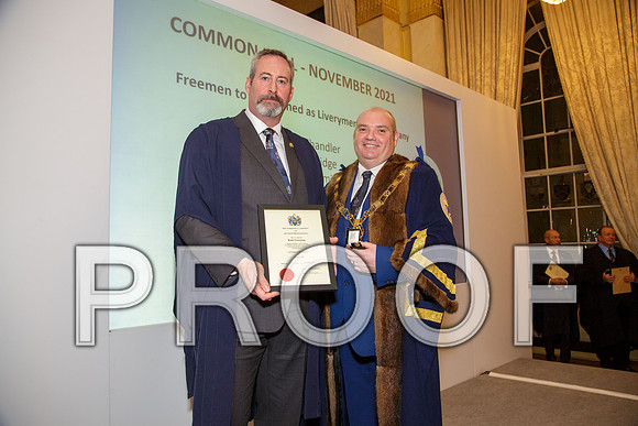 Sec Pro Common Hall 10-11-21 106