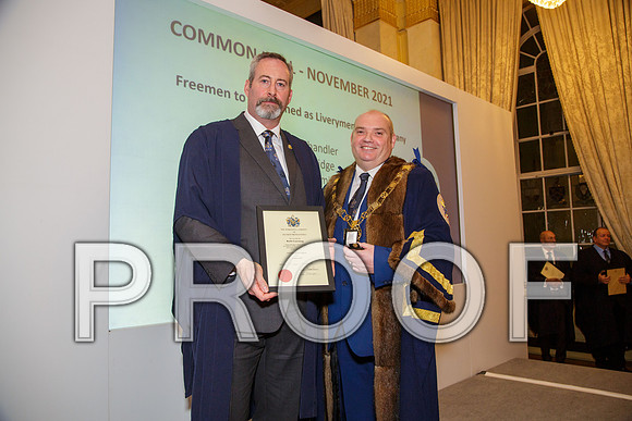 Sec Pro Common Hall 10-11-21 107
