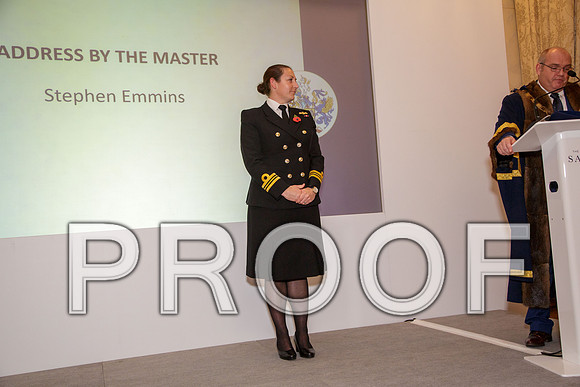 Sec Pro Common Hall 10-11-21 110