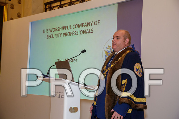 Sec Pro Common Hall 10-11-21 120