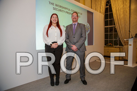Sec Pro Common Hall 10-11-21 148