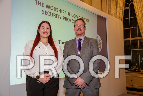 Sec Pro Common Hall 10-11-21 149