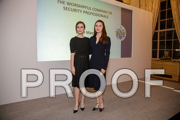 Sec Pro Common Hall 10-11-21 150