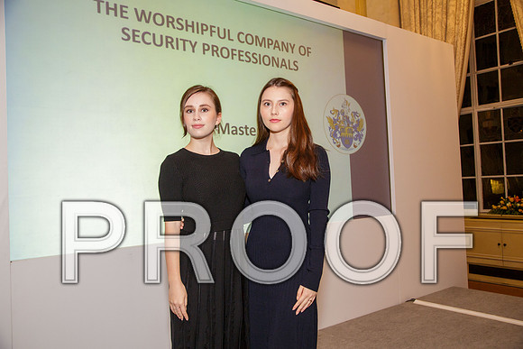 Sec Pro Common Hall 10-11-21 151