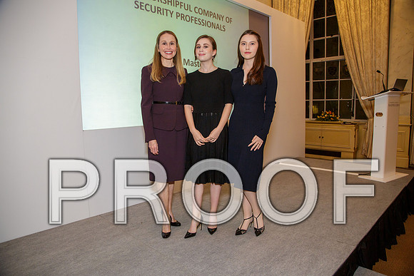 Sec Pro Common Hall 10-11-21 152