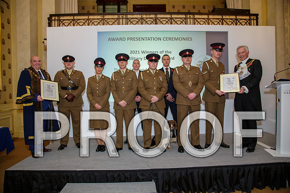 Sec Pro Common Hall 10-11-21 174