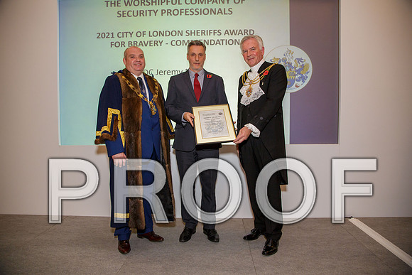 Sec Pro Common Hall 10-11-21 186