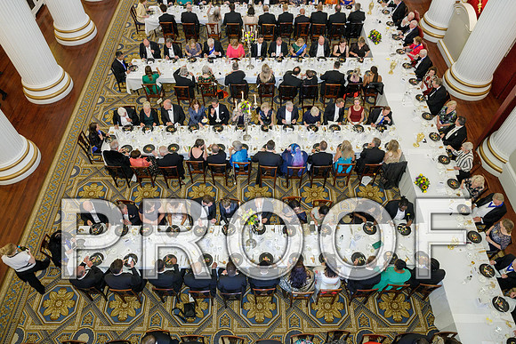 WCIT Banquet 14-07-22 391