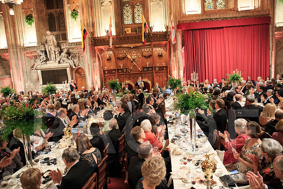 021M_Columbian Banquet_1179