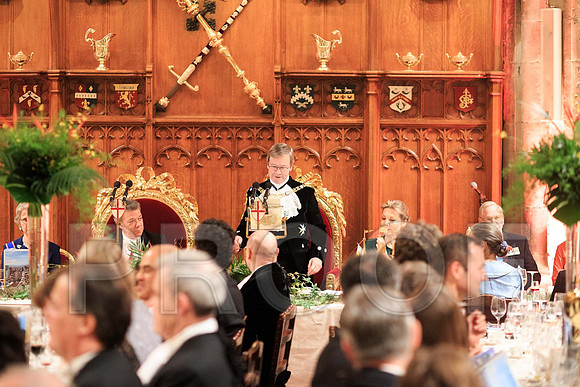 021M_Columbian Banquet_1145