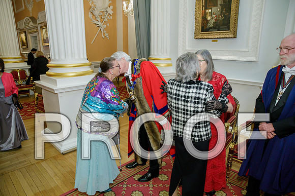 Actuaries Banquet 10-05-24 030