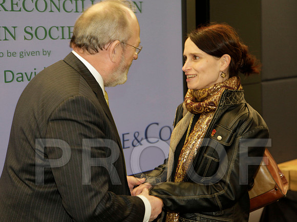 154G_032 copy