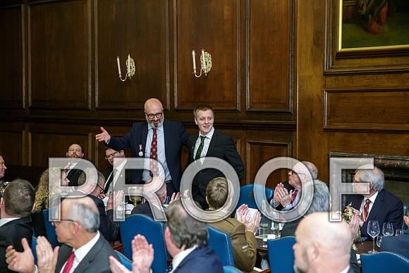 Cooks Awards 23-02-22 132