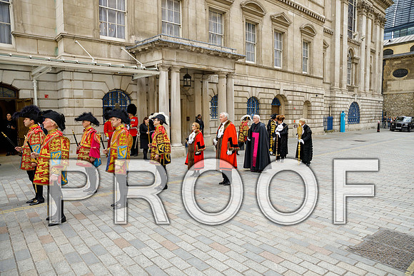 Proclamation 10-09-22 543