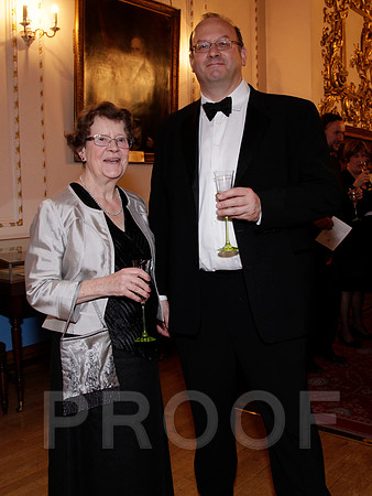 141G_183 copy