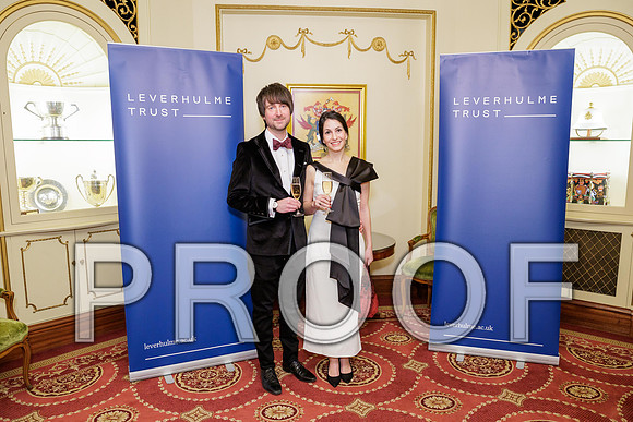 Leverhulme Awards 05-03-25 074