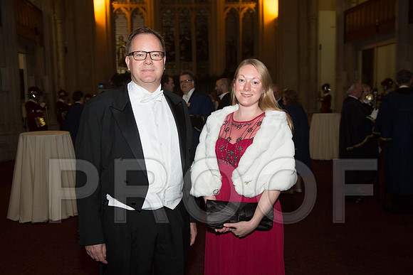 021M_Columbian Banquet_0121