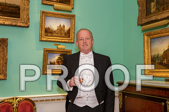Pattenmakers Banquet 14-01-22 076