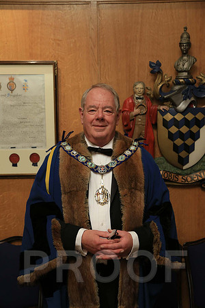 027M SIM Admision Court 0186