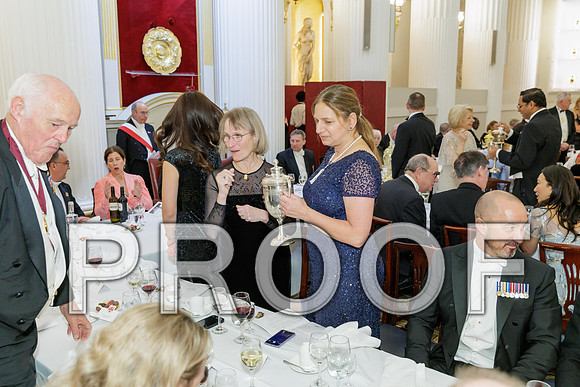Pattenmakers Banquet 30-01-25 486