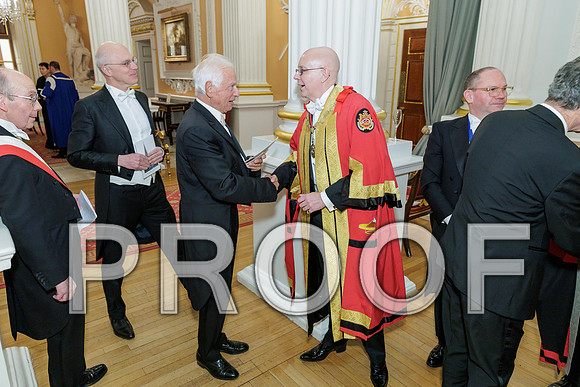 Pattenmakers Banquet 30-01-25 291