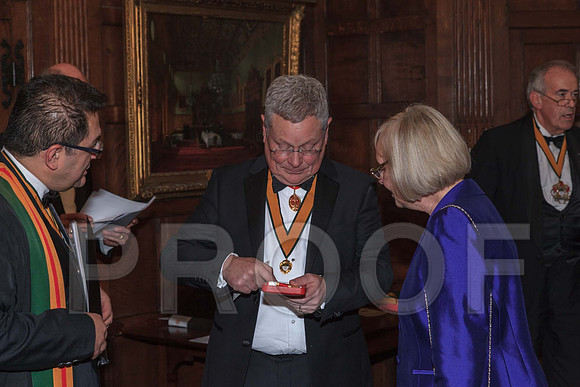 041M_Arbitrators_0067