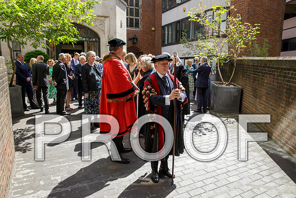 IRN Masters Day 04-6-24 052