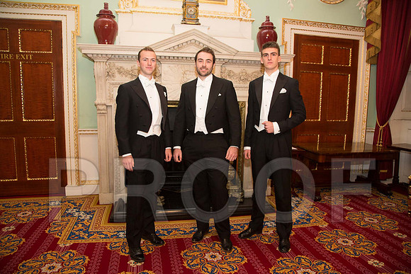 11_Coopers_0133