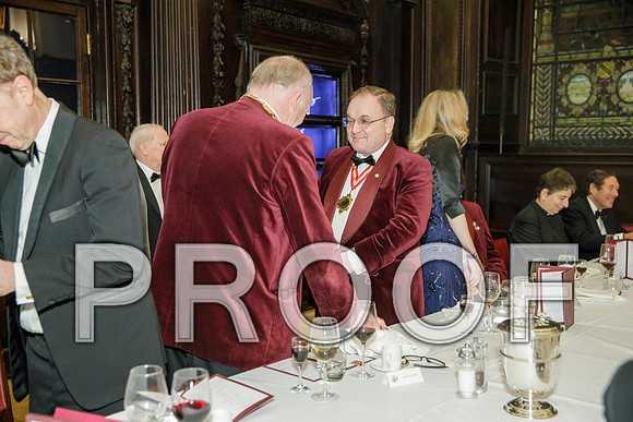 Accountants Winter Dinner 7-2-24 205