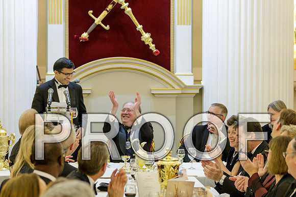 City Dinner 17-10-24 363