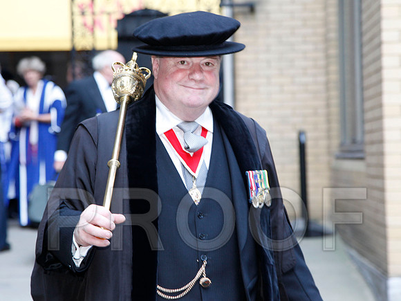 181F_002 copy